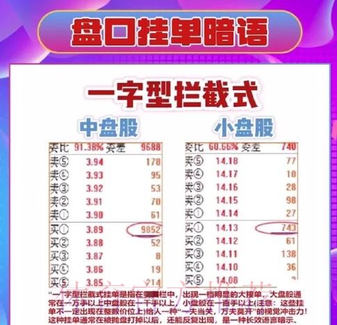 世界杯盘口入口最新网址大揭秘